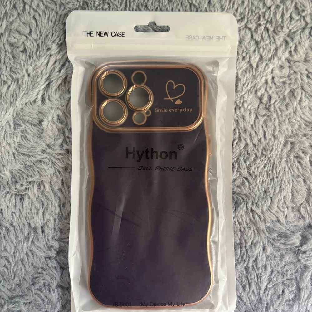 IPhone 14 Pro Case
